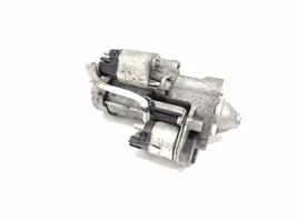 Ford Mondeo MK V Starter motor DS7T11000LE