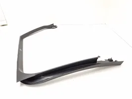 Ford Mondeo MK V Altro elemento di rivestimento della portiera posteriore DS73N247B57A