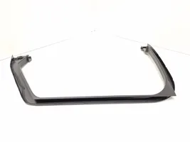 Ford Mondeo MK V Altro elemento di rivestimento della portiera posteriore DS73N247B57A