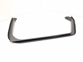 Ford Mondeo MK V Altro elemento di rivestimento della portiera posteriore DS73N247B56A