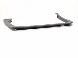 Ford Mondeo MK V Other rear door trim element DS73N247B56A