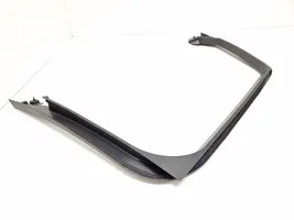 Ford Mondeo MK V Other rear door trim element DS73N247B56A