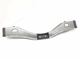 Ford Mondeo MK V Rivestimento di protezione sottoporta del bagagliaio/baule DS73N404C08C