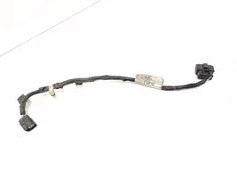 Ford Mondeo MK V Inna wiązka przewodów / kabli DG9T2B392