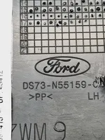 Ford Mondeo MK V Supports plage arrière DS73N55159CN