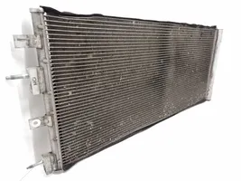 Ford Mondeo MK V A/C cooling radiator (condenser) DG9H19710AE