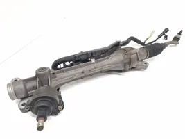 Audi A4 S4 B9 Crémaillère de direction 8W1423055AE