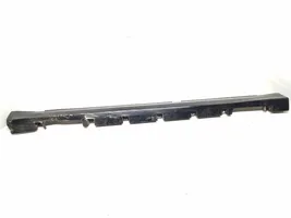 Ford Mondeo MK V Front sill trim cover 