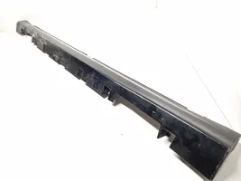 Ford Mondeo MK V Front sill trim cover 