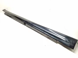 Ford Mondeo MK V Front sill trim cover 