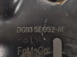 Ford Mondeo MK V Muu etuiskunvaimentimien osa DG935E052AE