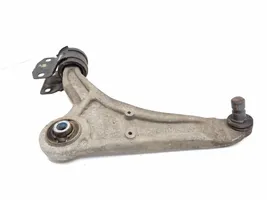 Ford Mondeo MK V Front lower control arm/wishbone 