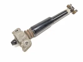 Ford Mondeo MK V Rear shock absorber/damper DG9C18080GE