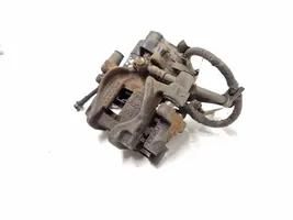 Ford Mondeo MK V Rear brake caliper 