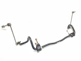 Ford Mondeo MK V Koppelstange Stabilisator hinten 