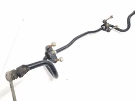 Ford Mondeo MK V Rear anti-roll bar/stabilizer link 