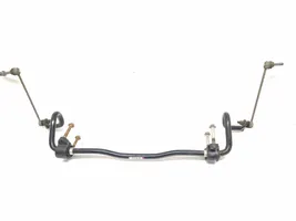 Ford Mondeo MK V Rear anti-roll bar/stabilizer link 