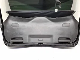 Ford Mondeo MK V Tailgate/trunk/boot lid 