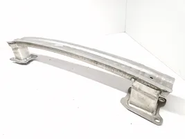 Audi A4 S4 B9 Rear bumper cross member 8W0807309F