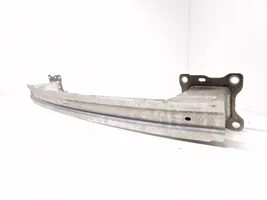 Audi A4 S4 B9 Rear bumper cross member 8W0807309F