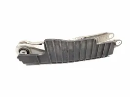 Audi A4 S4 B9 Querlenker Achsschenkel hinten 8W0505311H