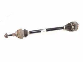 Audi A4 S4 B9 Rear driveshaft 8W0501203D