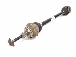 Audi A4 S4 B9 Rear driveshaft 8W0501203D