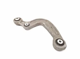 Audi A4 S4 B9 Rear control arm 8W0505361E