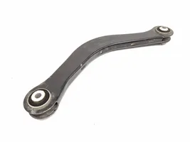 Audi A4 S4 B9 Rear control arm 8W0505398F