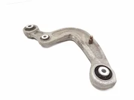 Audi A4 S4 B9 Rear control arm 8W0505361E