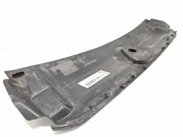 Audi A4 S4 B9 Garniture de radiateur 8W0807081