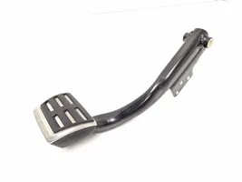 Audi A4 S4 B9 Pedal de freno 8W1723140C