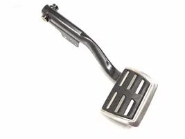 Audi A4 S4 B9 Brake pedal 8W1723140C