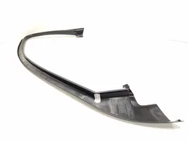 Audi A4 S4 B9 Other front door trim element 8W0867609