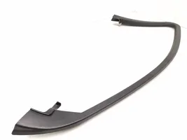 Audi A4 S4 B9 Other front door trim element 8W0867609