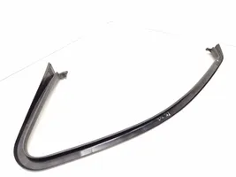 Audi A4 S4 B9 Altro elemento di rivestimento della portiera anteriore 8W0867609