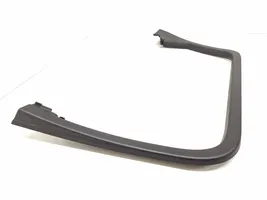 Audi A4 S4 B9 Autres éléments de garniture de porte arrière 8W9867671A