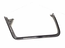 Audi A4 S4 B9 Autres éléments de garniture de porte arrière 8W9867671A