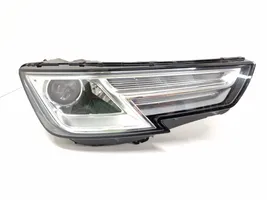 Audi A4 S4 B9 Headlight/headlamp 8W0941006