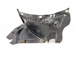 Audi A4 S4 B9 Nadkole przednie 8W0853888A