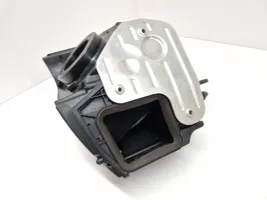 Audi A4 S4 B9 Boîtier de filtre à air 8W0133835P