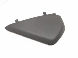 Audi A4 S4 B9 Panelės apdailos skydas (šoninis) 8W0857085C