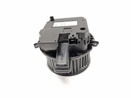 Audi A4 S4 B9 Pulseur d'air habitacle 4M1820021A