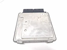 Audi A4 S4 B9 Sterownik / Moduł ECU 04L907309L