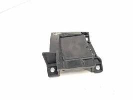 Audi A4 S4 B9 Modulo di controllo del punto cieco 4M0907590D