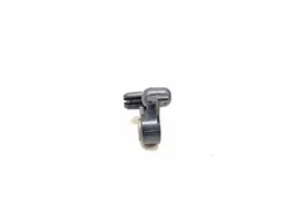 Audi A4 S4 B9 Gaisa spilvenu trieciensensors 4M0959651