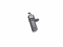 Audi A4 S4 B9 Sensor impacto/accidente para activar Airbag 4M0959651