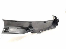 Audi A4 S4 B9 Garniture de marche-pieds arrière 8W0867767A