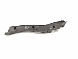 Audi A4 S4 B9 Kita variklio skyriaus detalė 8W0971871C