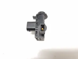 Audi A4 S4 B9 Air quality sensor 4G0907658B